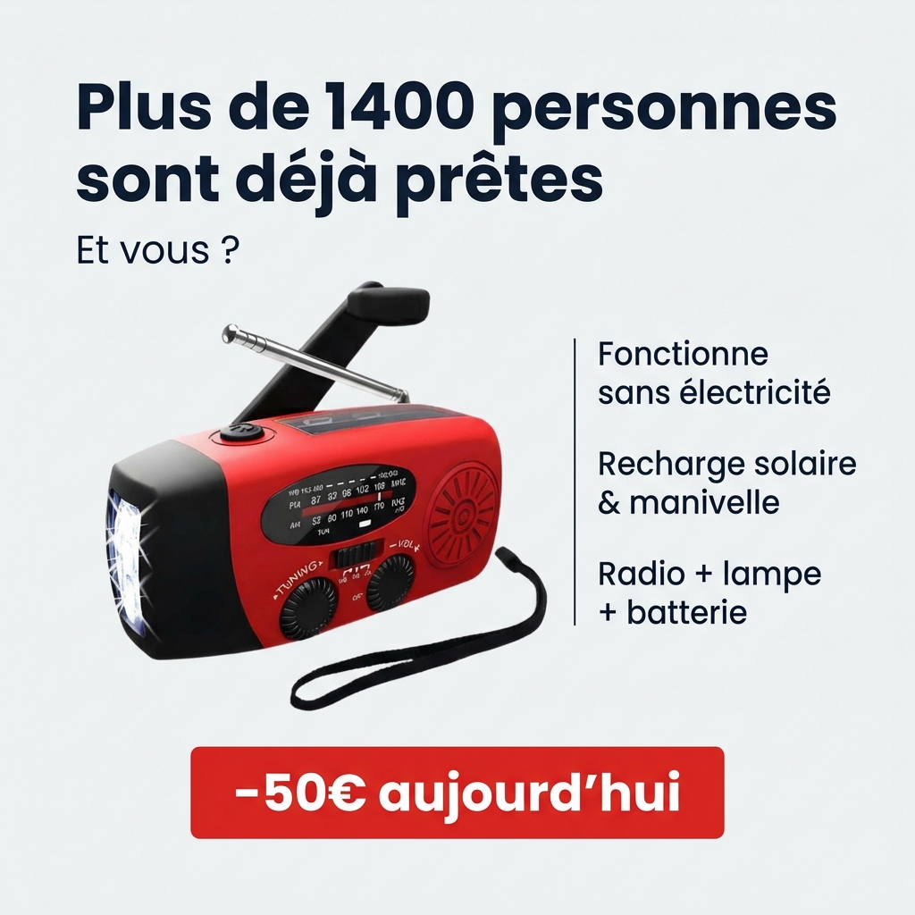 Swiss LifeBox Facebook ad