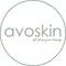 Avoskin