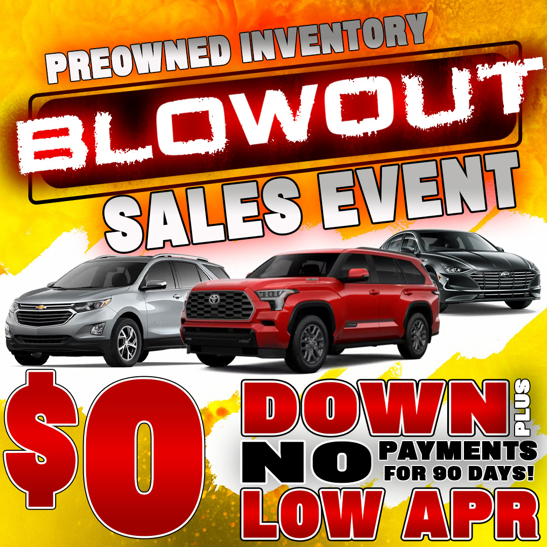 Don Franklin Somerset Kia Facebook ad: USED CAR ELIMINATION EVENT, RIGHT NOW- WE ARE…