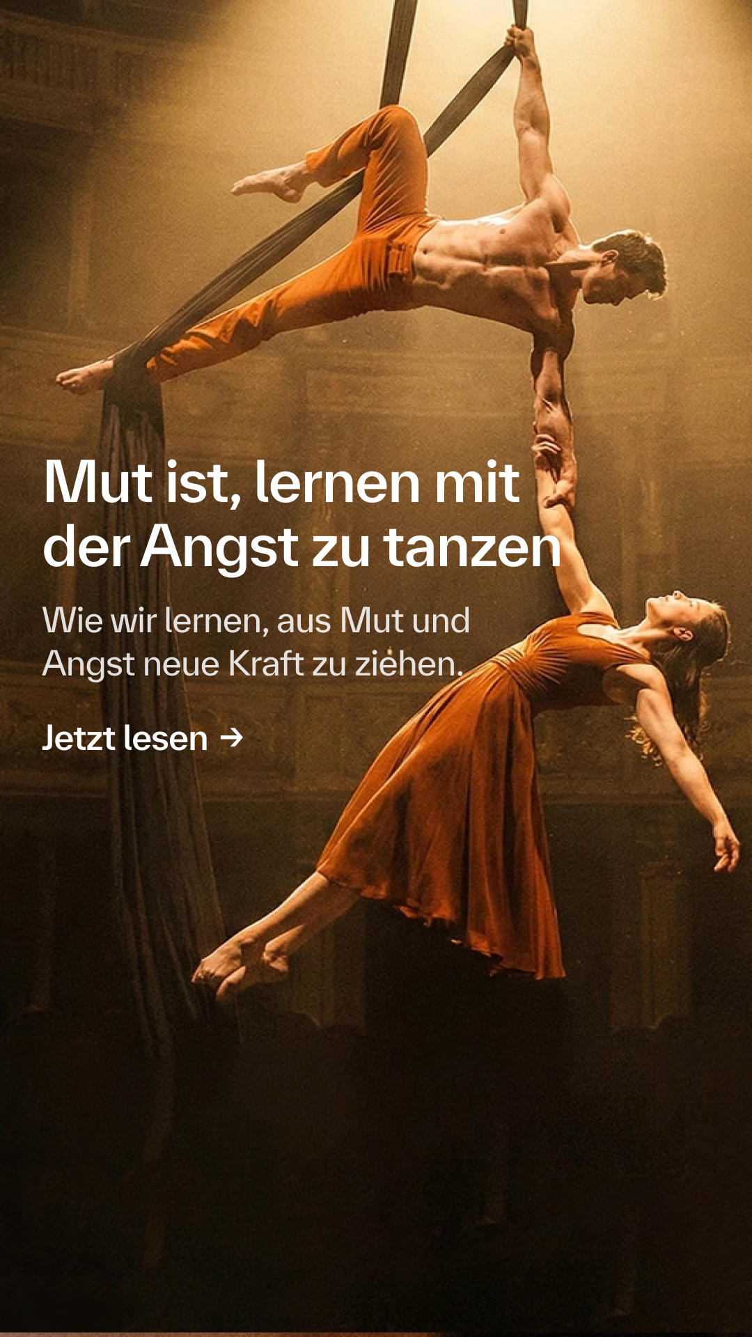 Haufe Akademie Facebook ad