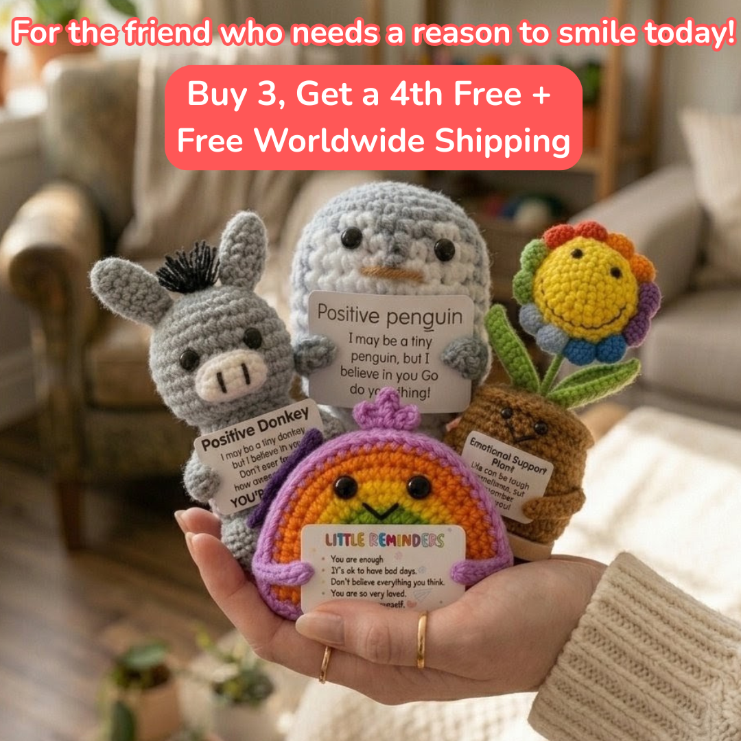 Weekly Deal Hub Facebook ad