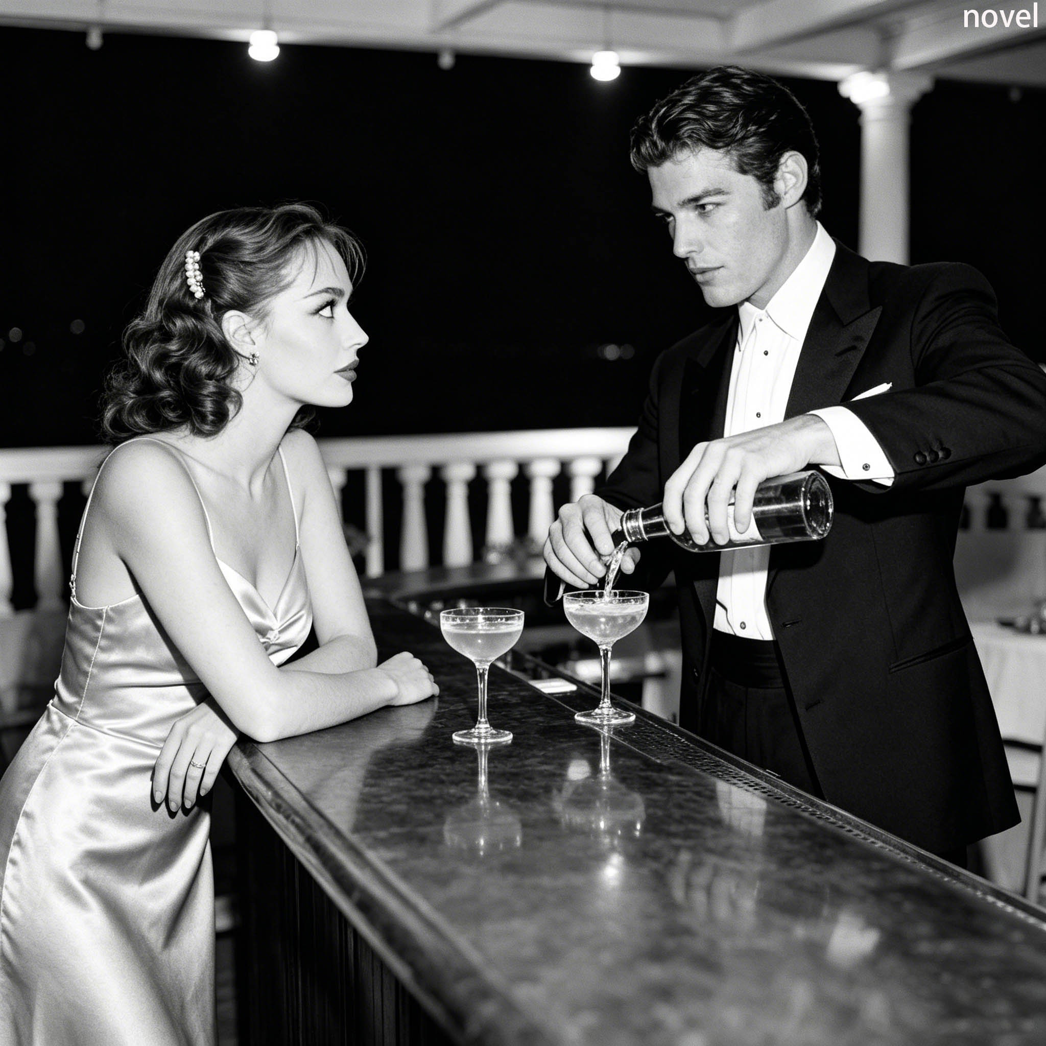 Kelsey Knotts Mayhew Facebook ad: The Billionaire Rival Proposed When My Cheating Fiance…