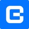 Course Creator 360