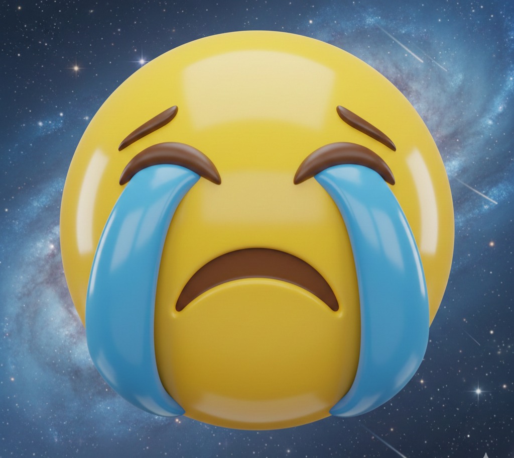 ๐น๐๐๐๐ ๐ช๐๐๐๐๐๐๐๐๐๐๐๐ Facebook ad