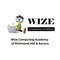 Wize Computing Academy of Richmond Hill and Aurora