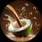 Cocolatte Indonesia