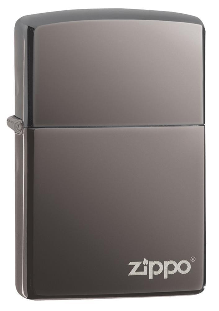Zippo Facebook ad