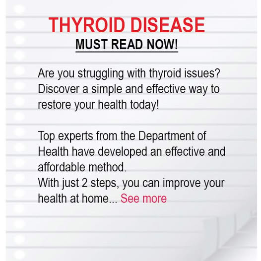 DOH - Philippine Department of Health News Center Facebook ad: Read Full Now!