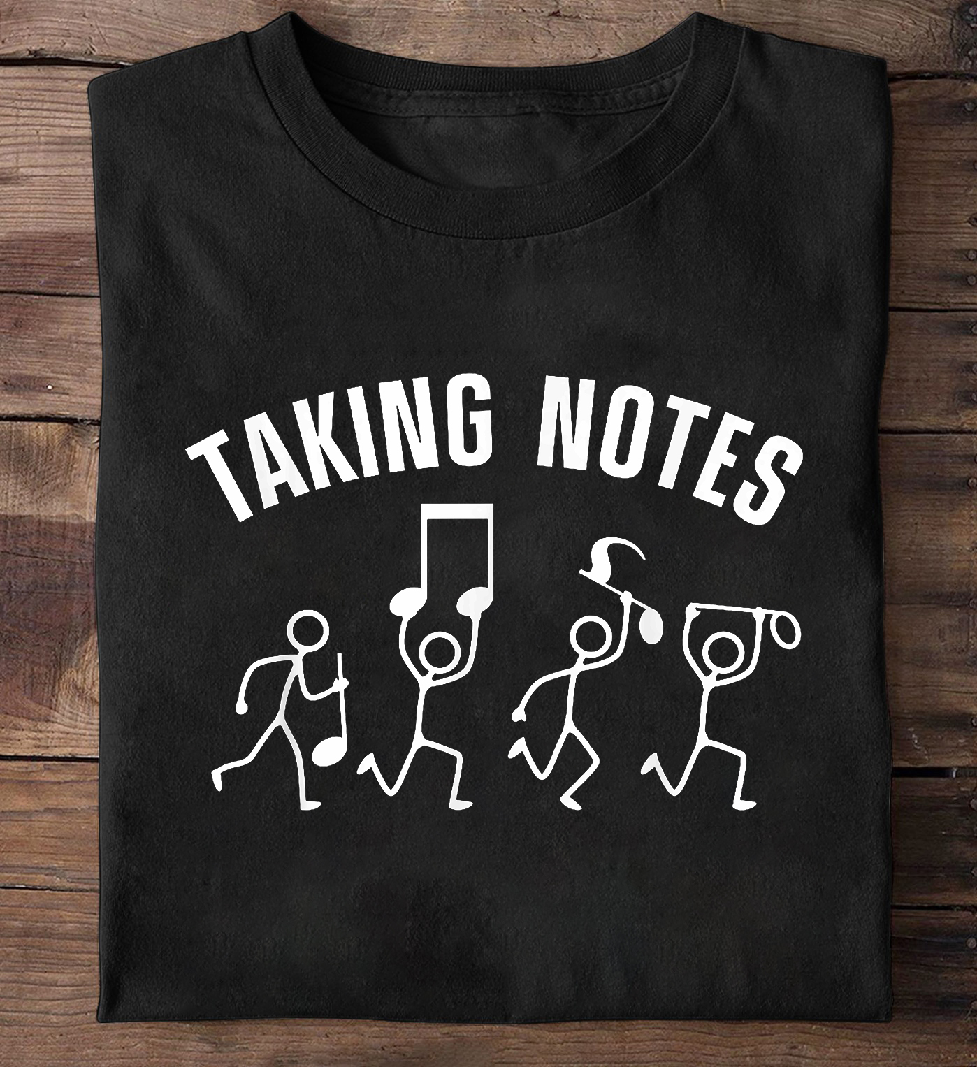 Music Teacher Facebook ad