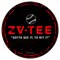 ZV-Tee