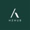 H2 Hub