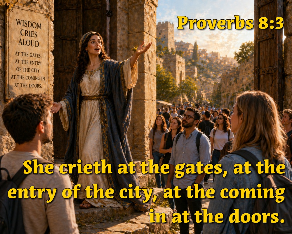 Get Wisdom Facebook ad: ππ«π¨π―ππ«ππ¬ π:π