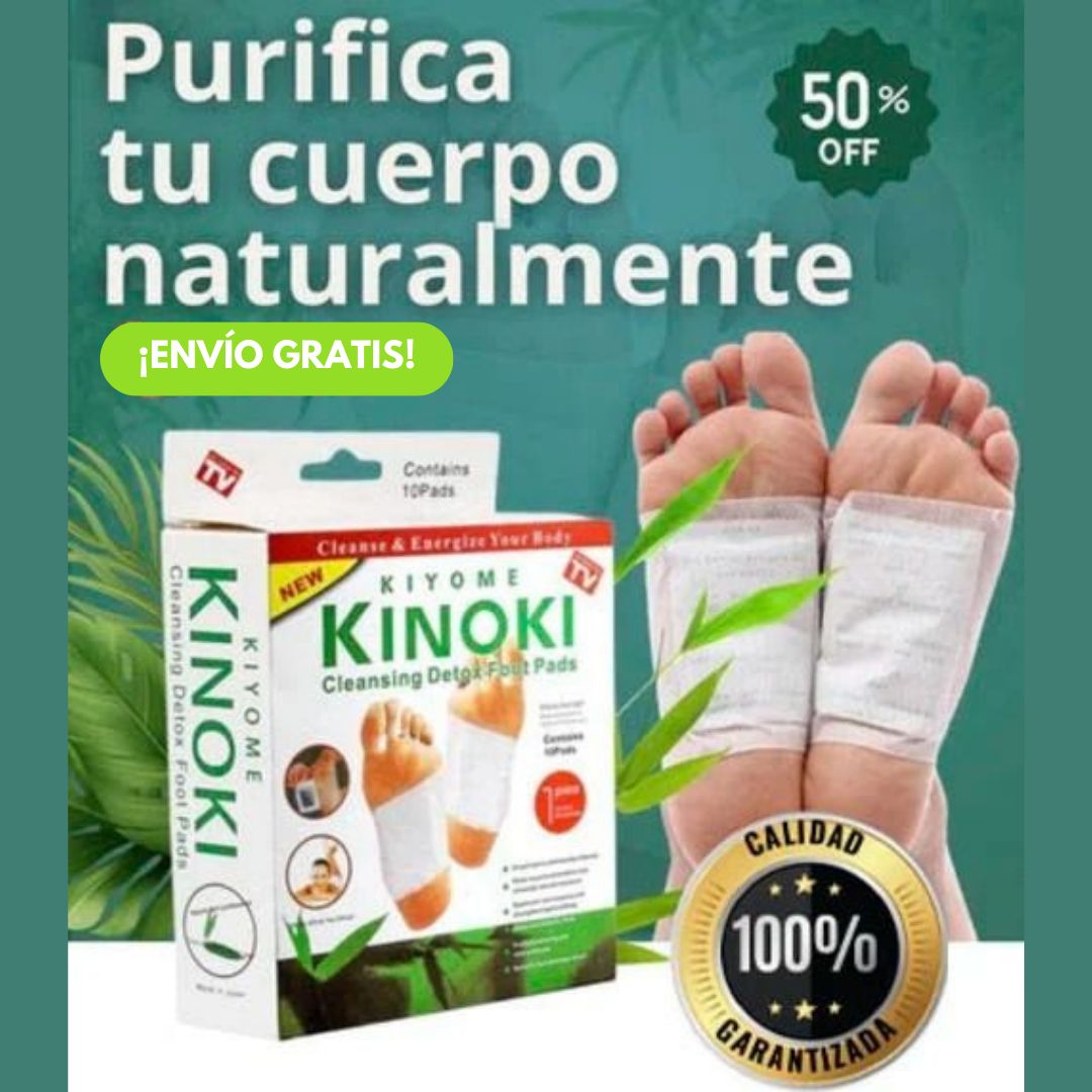 Cosas Que Necesitas Facebook ad
