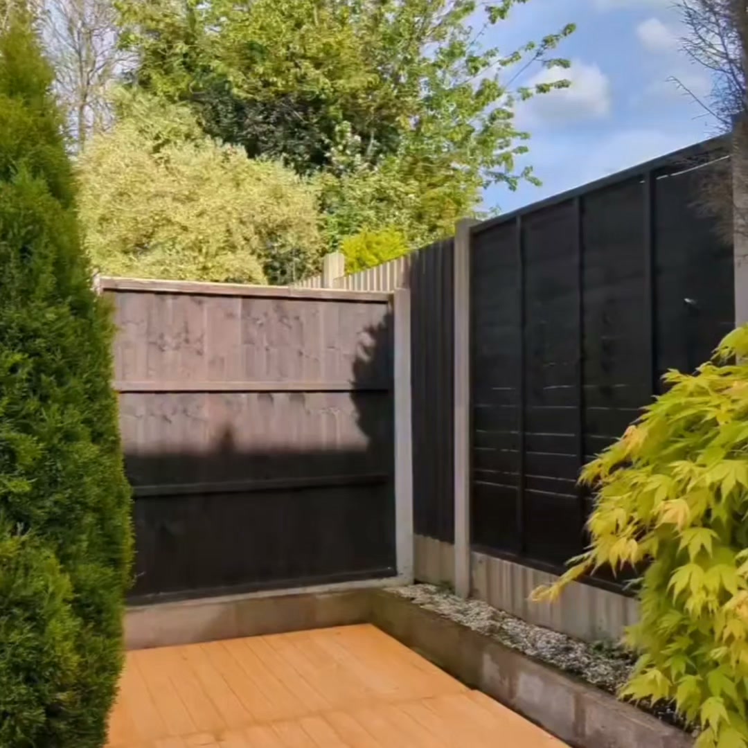 Master Crafts DIY Facebook ad: Build Your Own Shed, Without the Guesswork