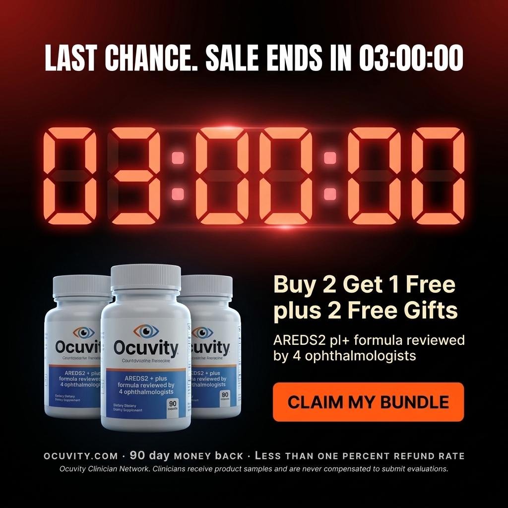 Tourmalis Facebook ad