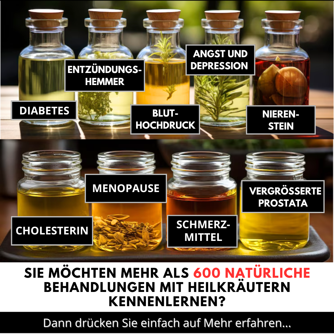Prof. Dr. Jaime Figueiredo Facebook ad: ÜBER 600 NATÜRLICHE BEHANDLUNGEN
