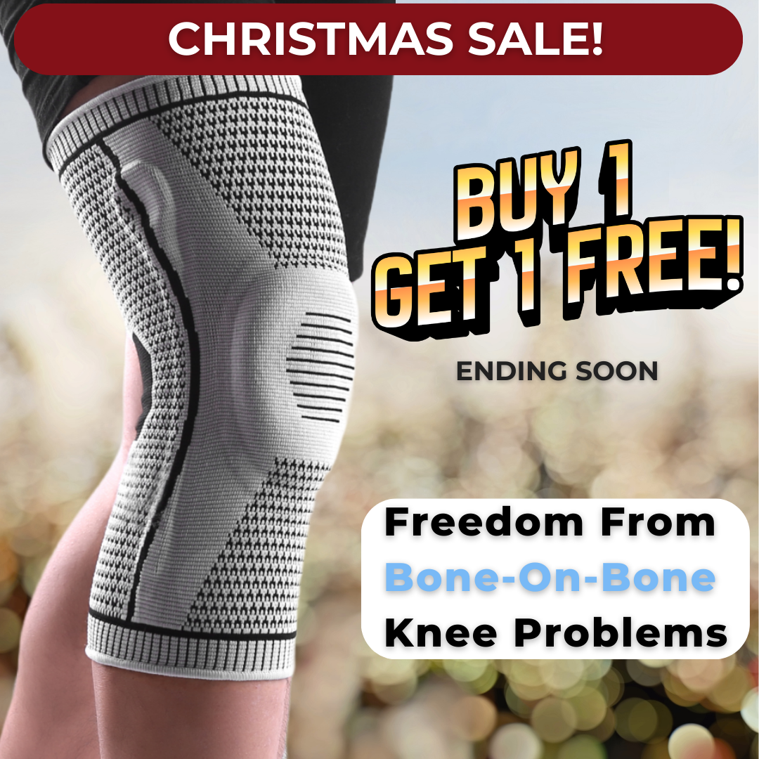 Griqos.co Facebook ad