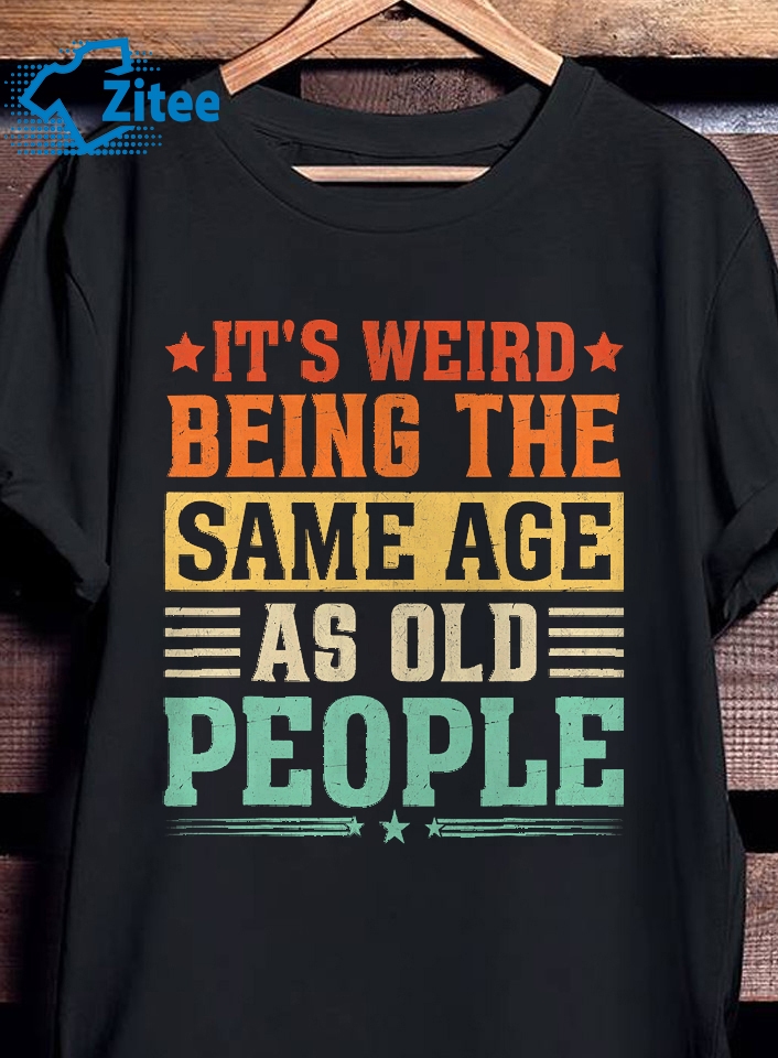 Young at Heart Facebook ad