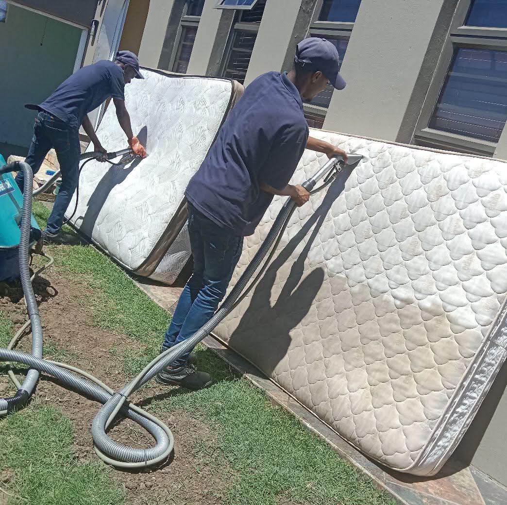Joe Martins carpet and Upholstery cleaning services Facebook ad: Couches, Mattresses, Carpets, dining chairs cleaning…