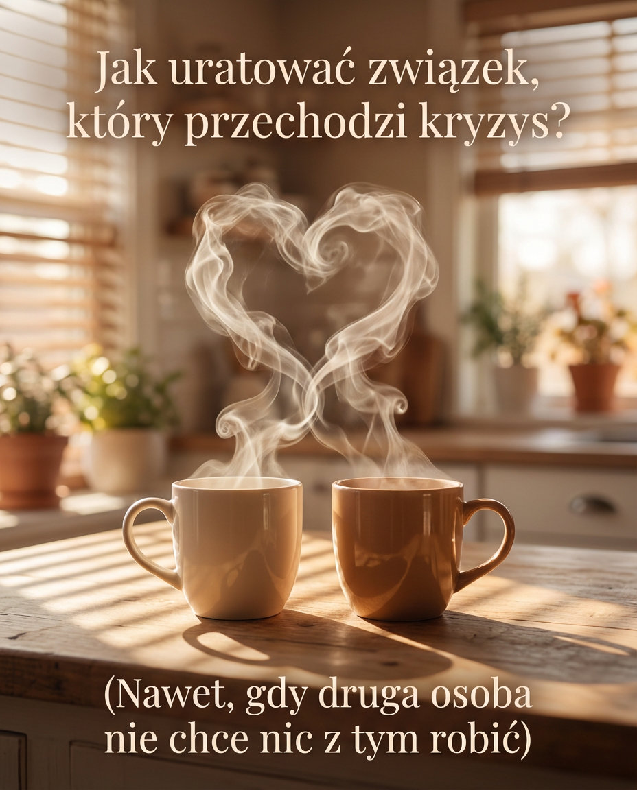Rodzinne puzzle Facebook ad
