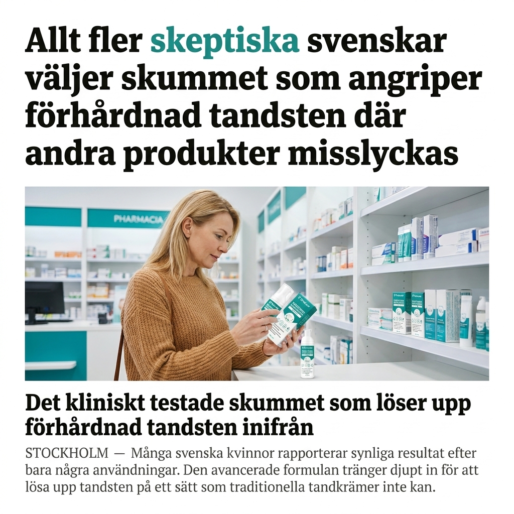 Enkelt Liv Facebook ad