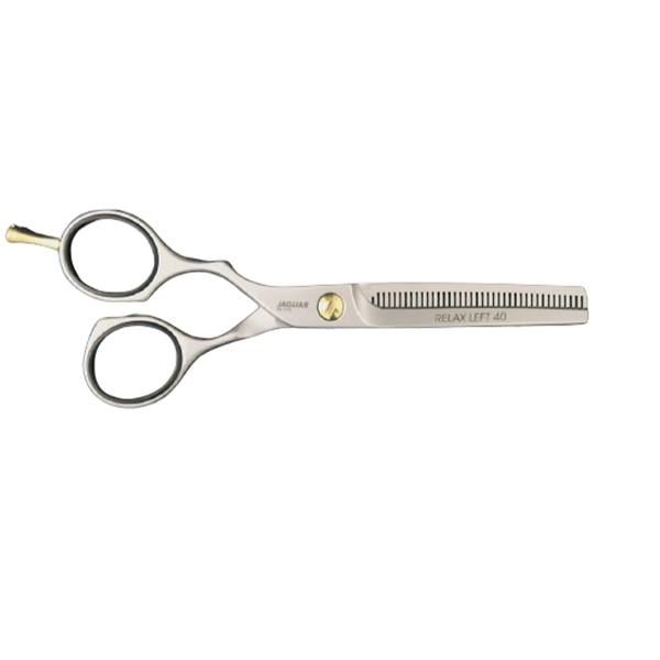 Loja Conexão Barber Máquinas e Acessórios Facebook ad: Compre direto no site | Entrega para todo…