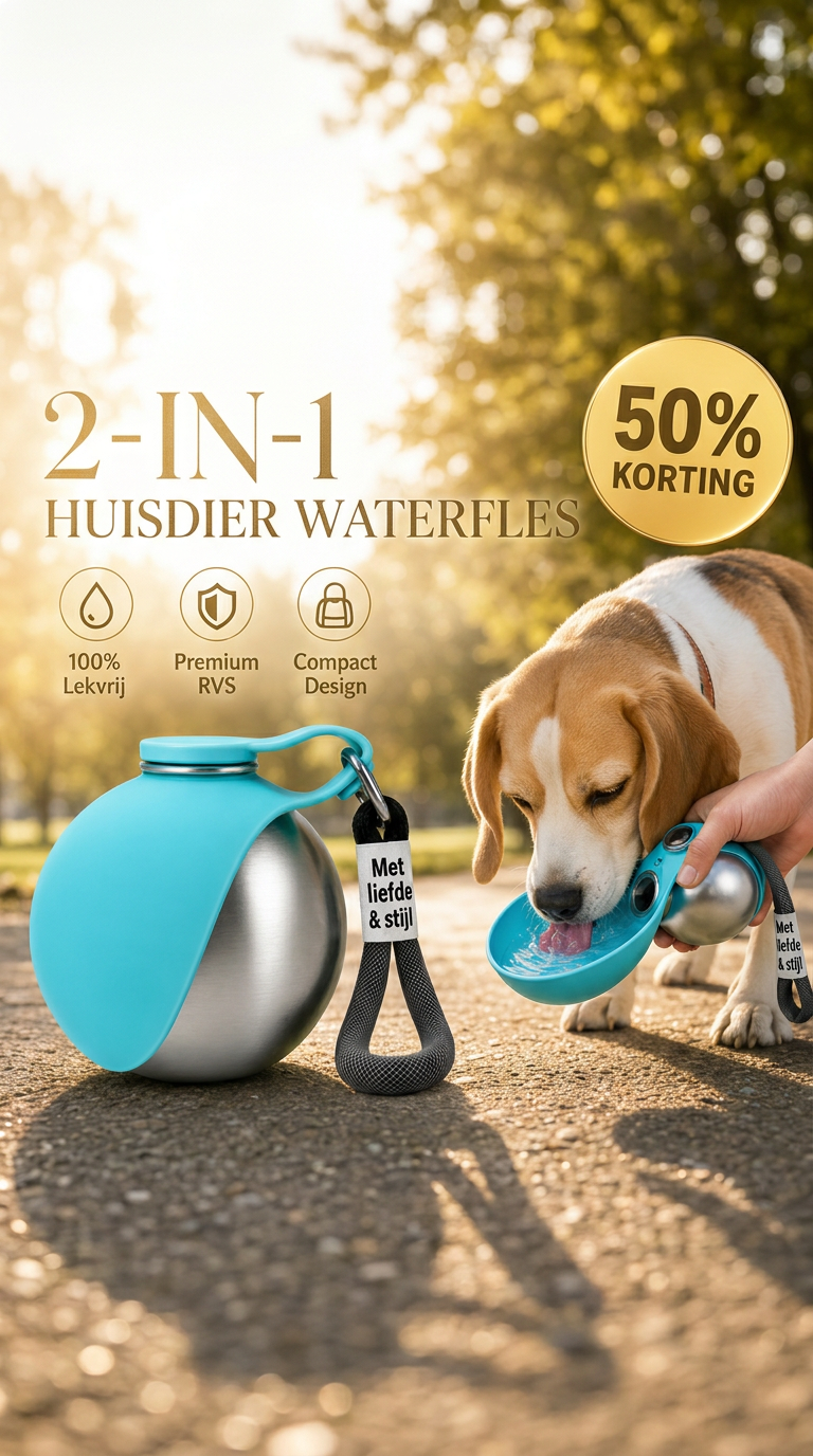 Shopgrid Facebook ad from Jun 26, 2026