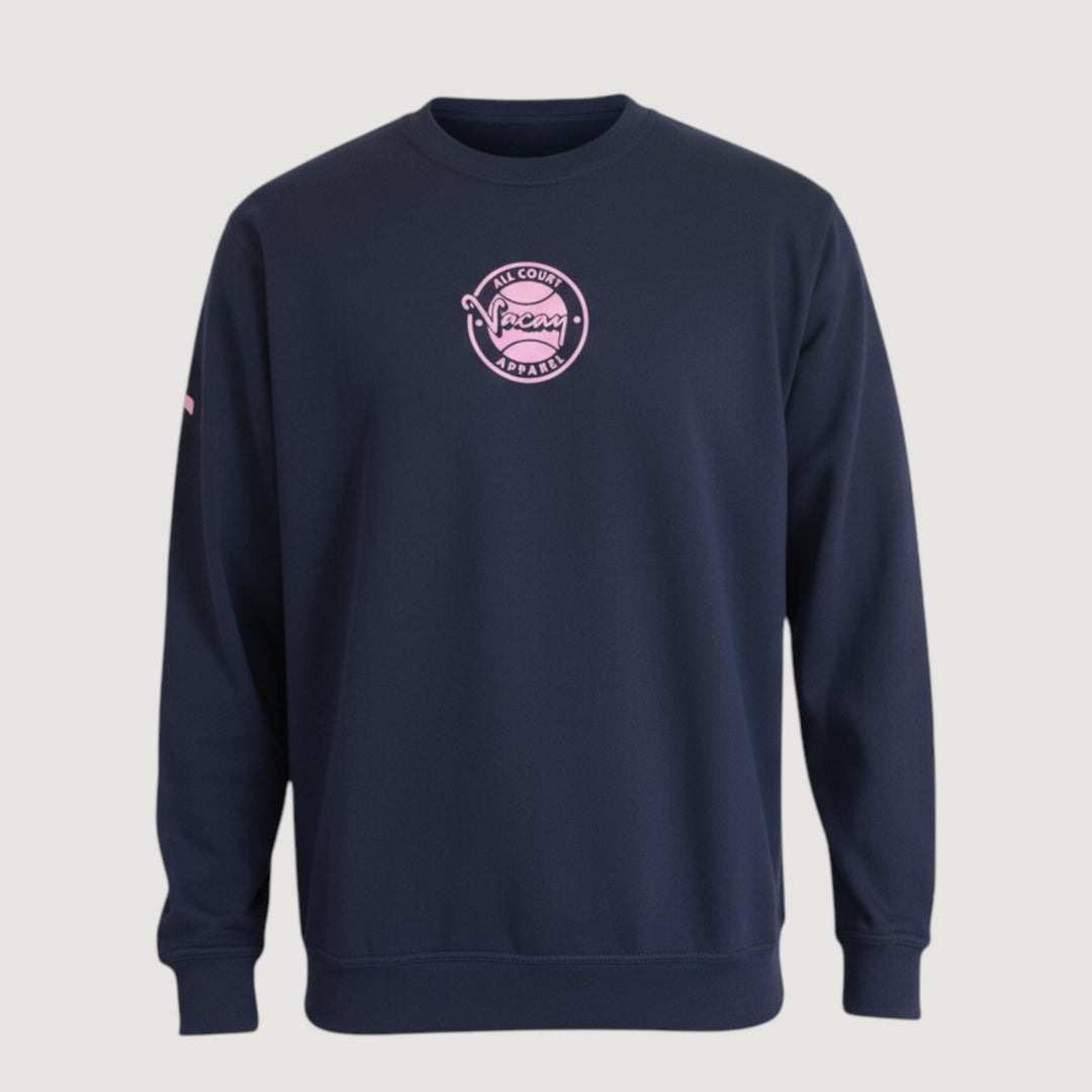 Vacay Court Apparel Facebook ad: *MAY SPECIAL OFFERS* Up to 50% off premium…