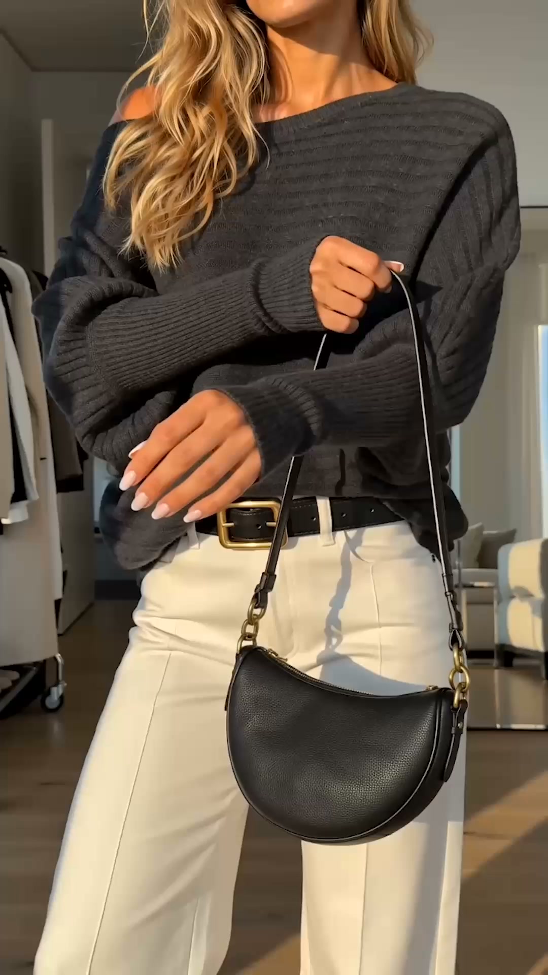Halara Deutschland Facebook ad: Perfekte Mode und Funktion