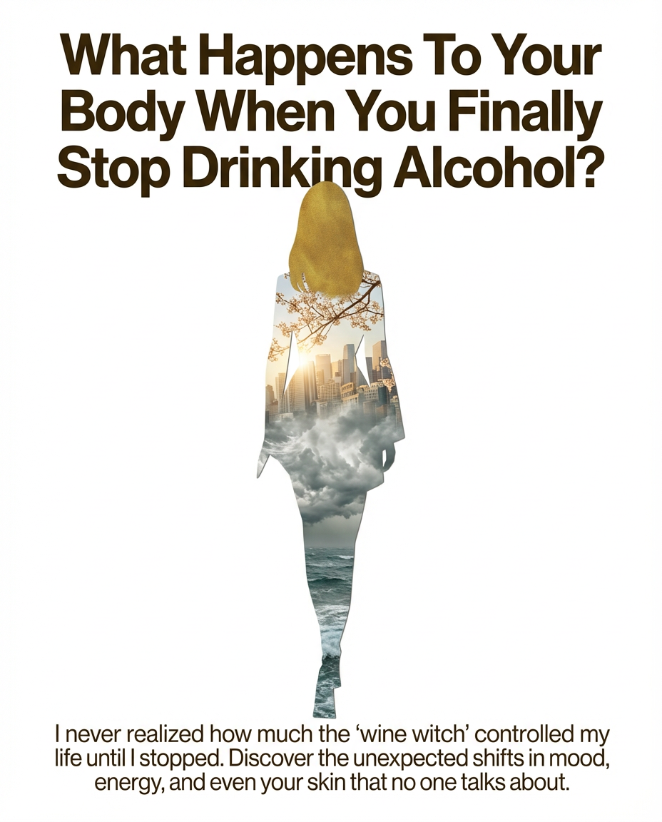 Today Is The Day Facebook ad