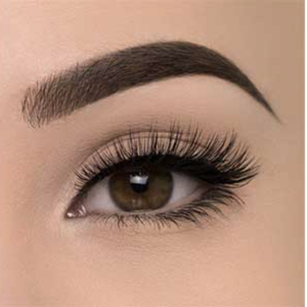 The Online Beauty Courses US Facebook ad