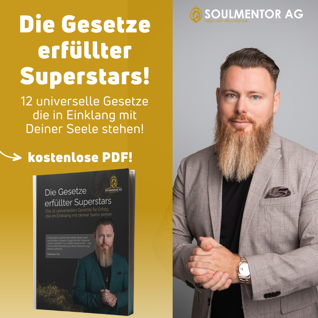 MaximilianFritz Facebook ad: Kostenlos herunterladen!