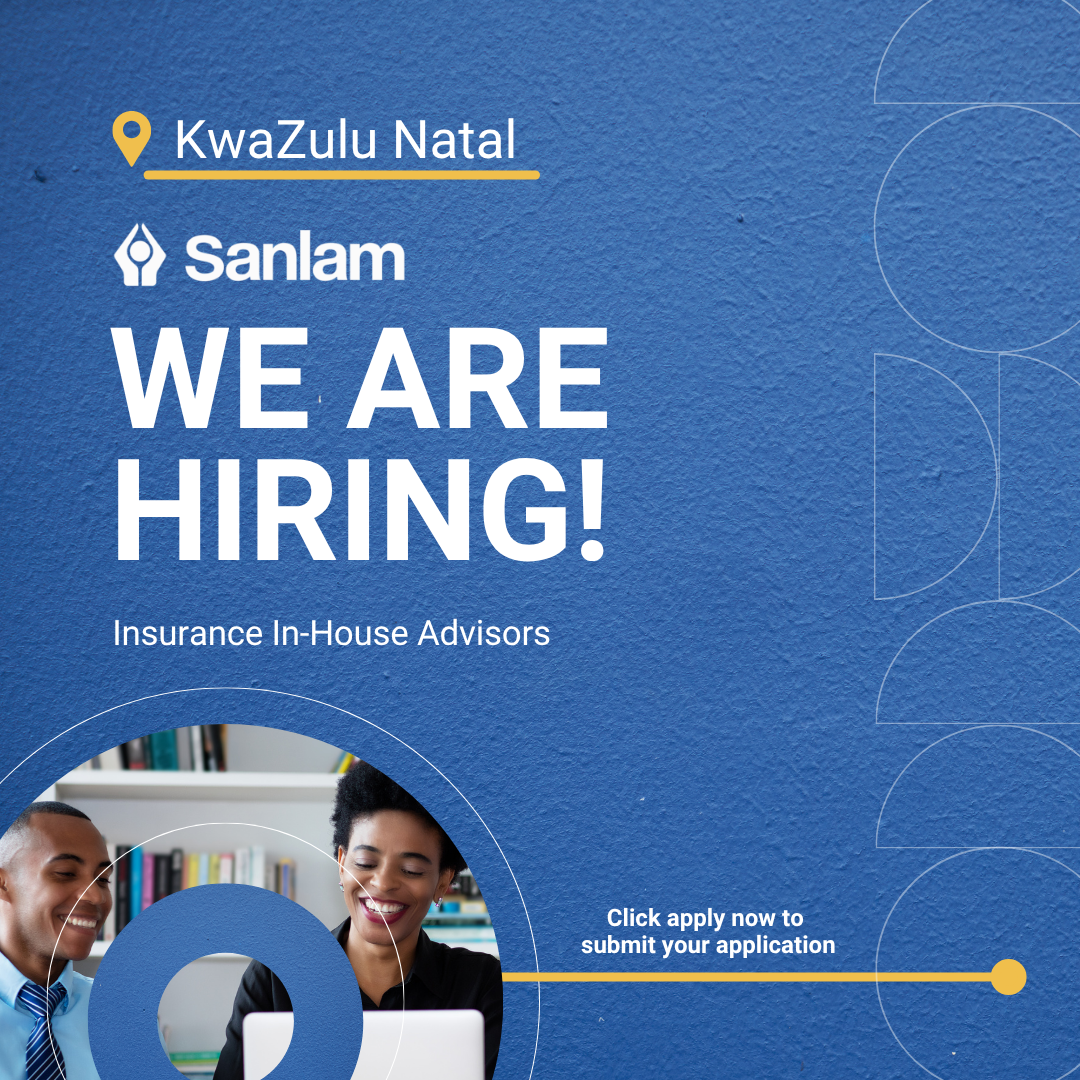 Wamlyjobs Facebook ad