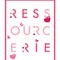 La Ressourcerie Fitness Club