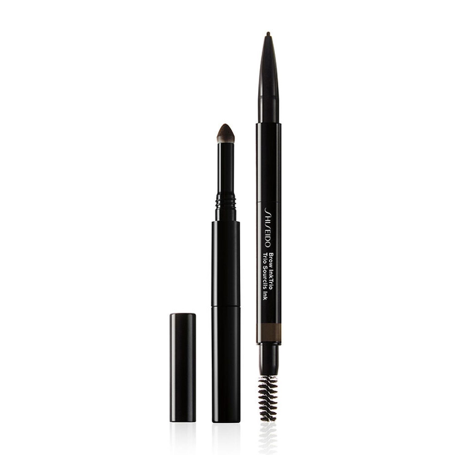 Falabella Colombia Facebook ad: Tu look comienza aquí: maquillaje de las mejores…