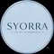 S Y O R R A