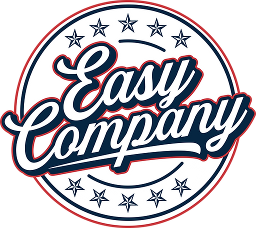 Easy Company Home Health and Medical Staffing Facebook ad: Get A Free Personalized Care Estimate In 2 Minutes!
