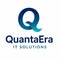 QuantaEra It Solutions