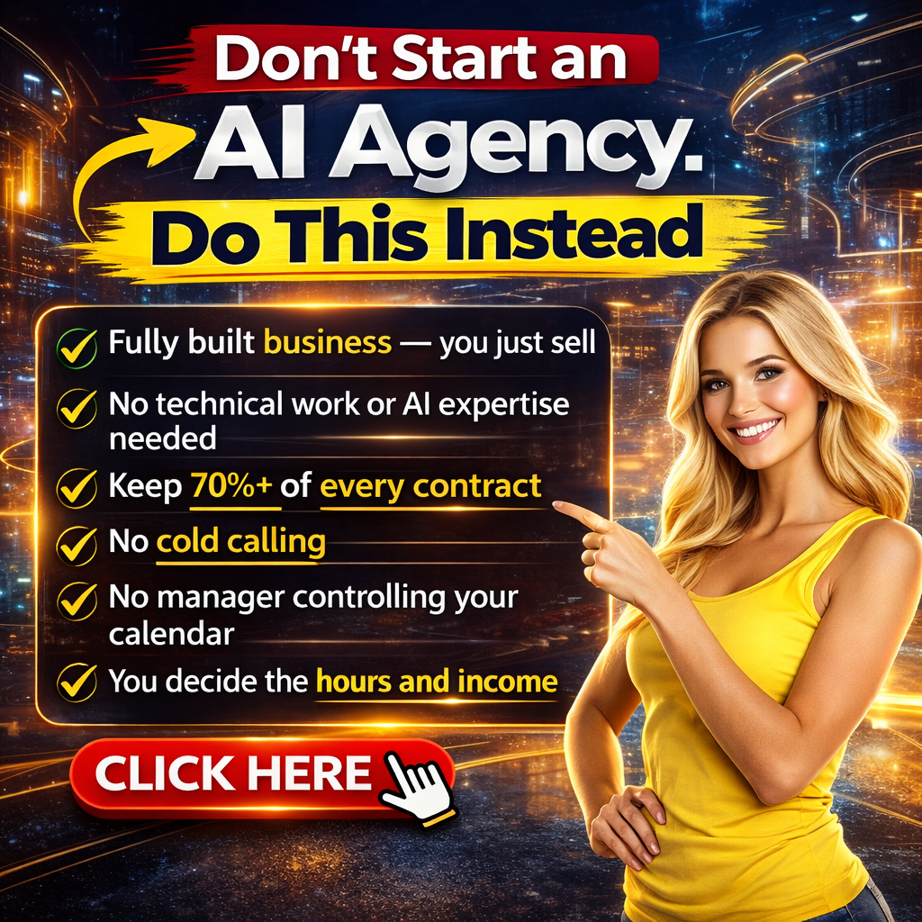 Job Escape Engine 2.0 For Six-Figure Sales Pros Facebook ad