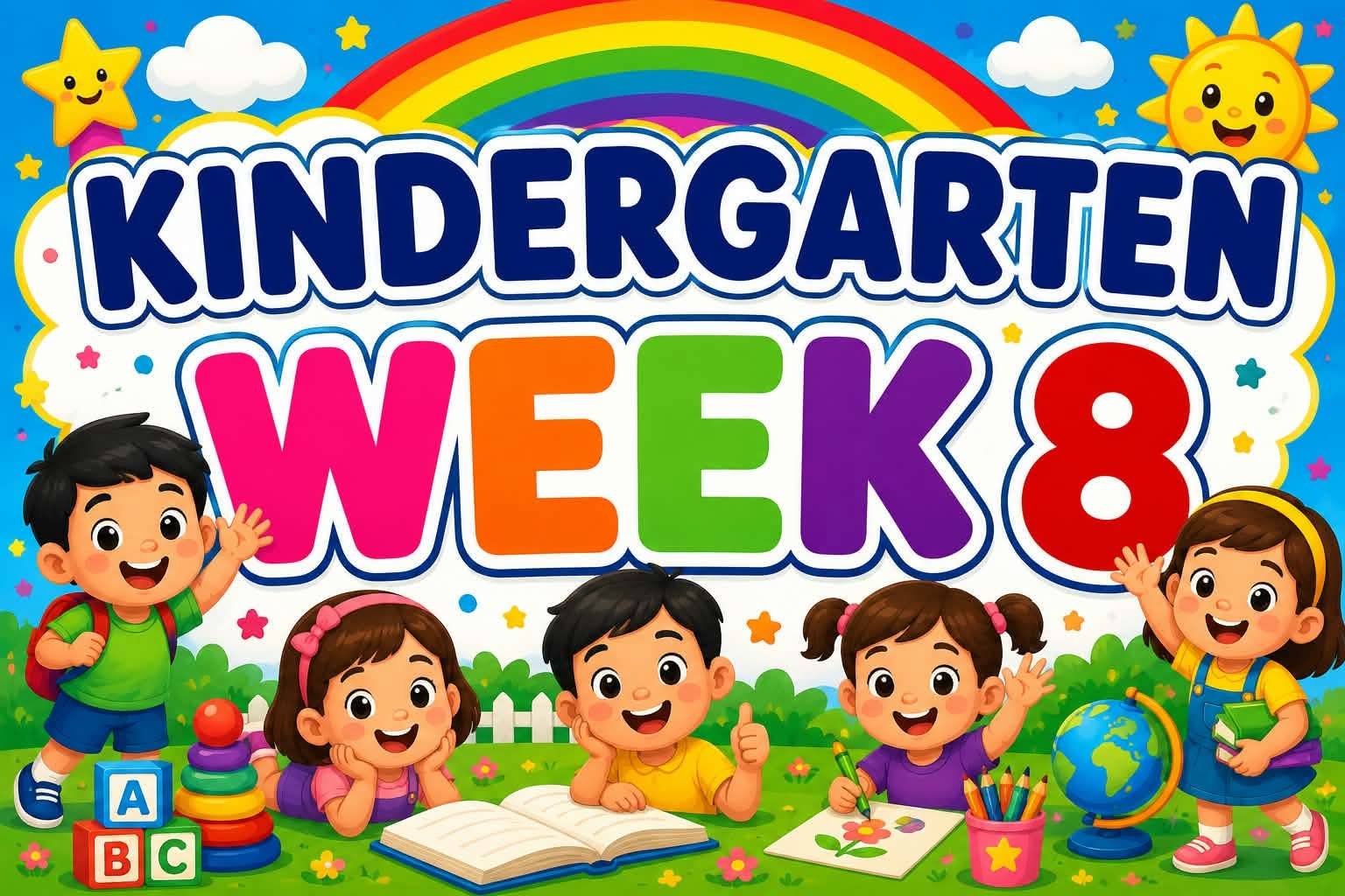 Titser files Facebook ad: KINDER COT