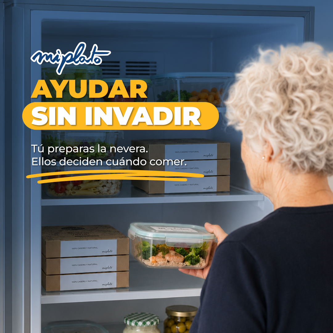 miplato Facebook ad