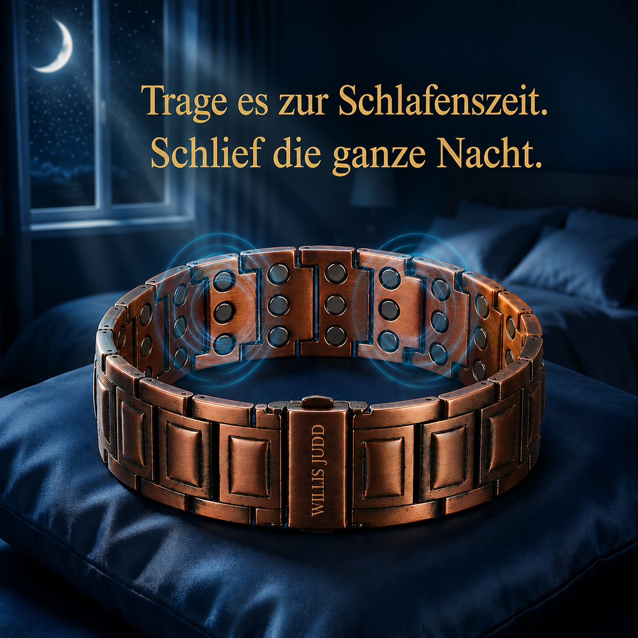 Brigitte Schneider Facebook ad