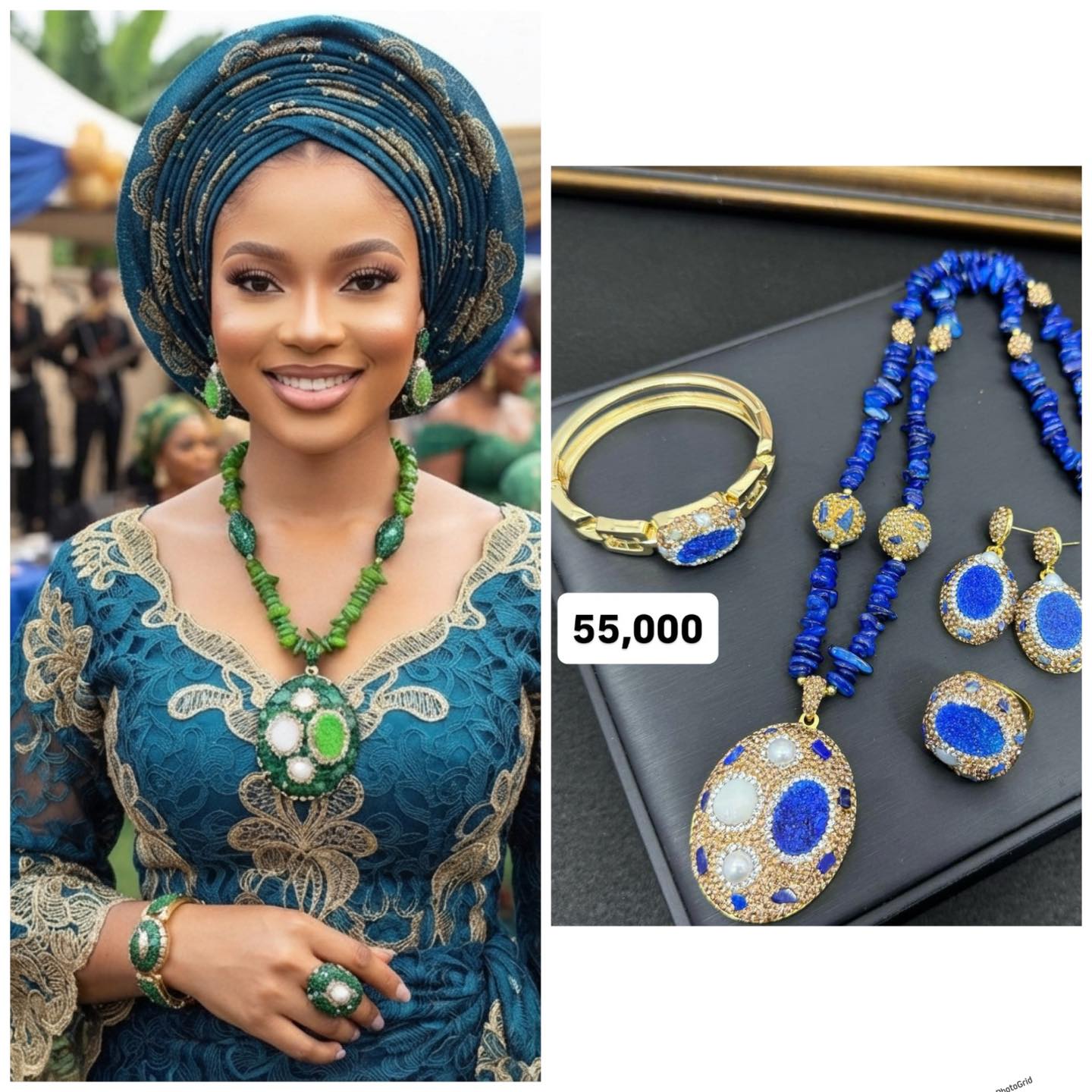 Classiqjewelrybackup Facebook ad: 𝐍𝐞𝐰 𝐉𝐞𝐰𝐞𝐥𝐫𝐢𝐞𝐬 𝐅𝐨𝐫 𝐒𝐚𝐥𝐞𝐬