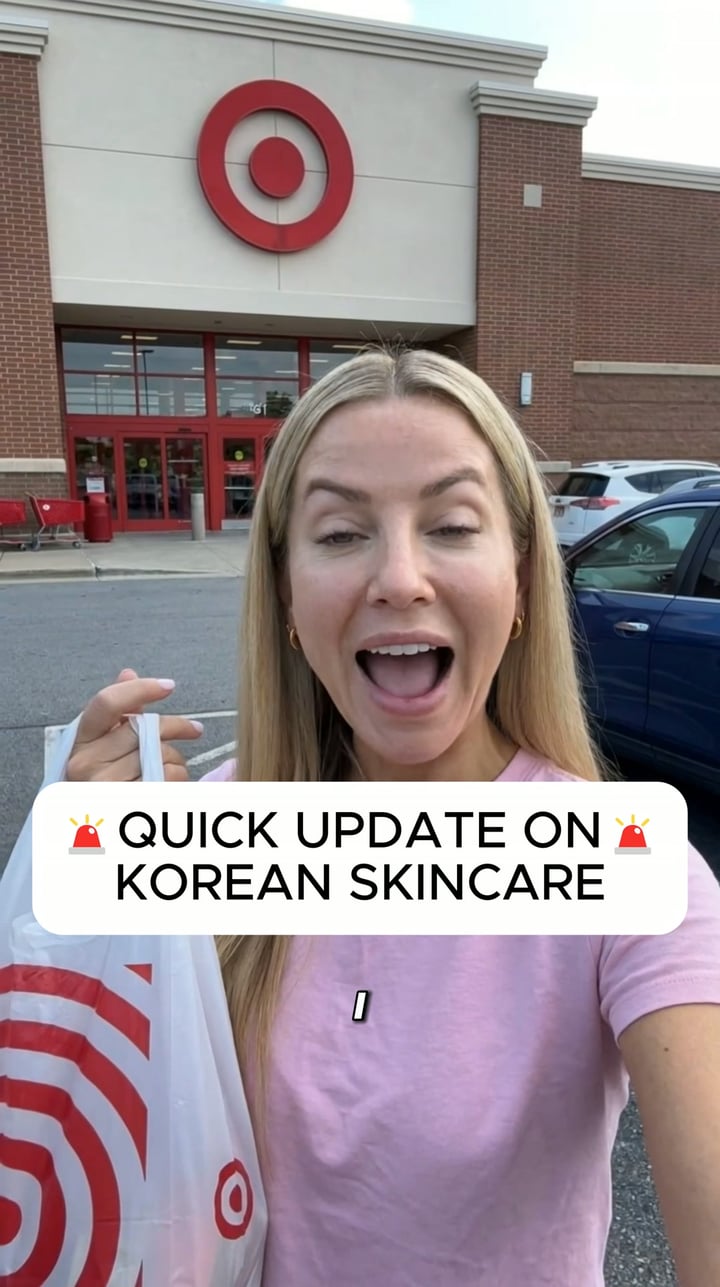 Dr.Melaxin US.official Facebook ad: I Stopped Ignoring 90% Of My Skin. Best Decision I've Made.