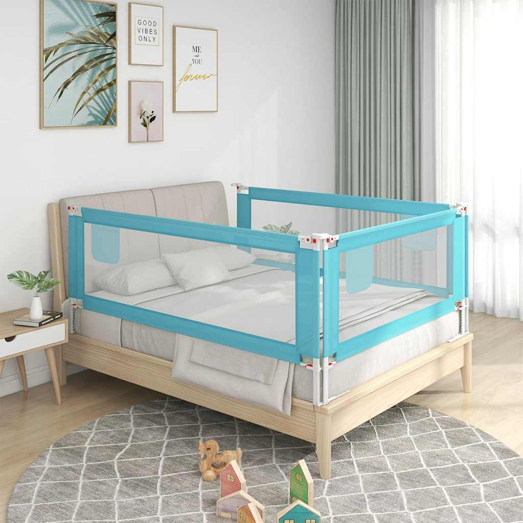 vidaXL Facebook ad: Tried, trusted, and made for your lifestyle, from…