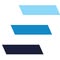 Finevo Lending Group