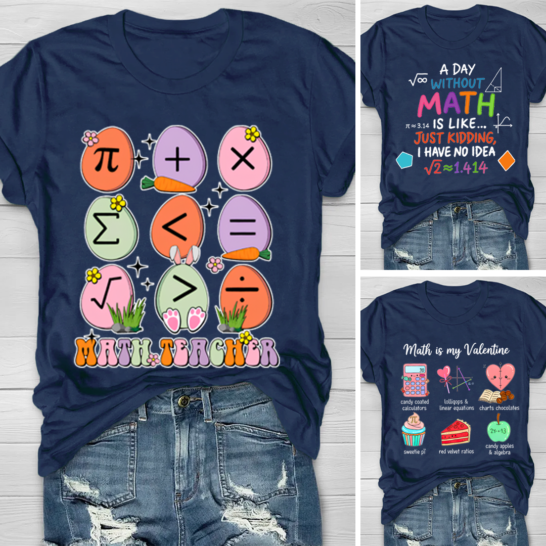 Teacherabc Facebook ad