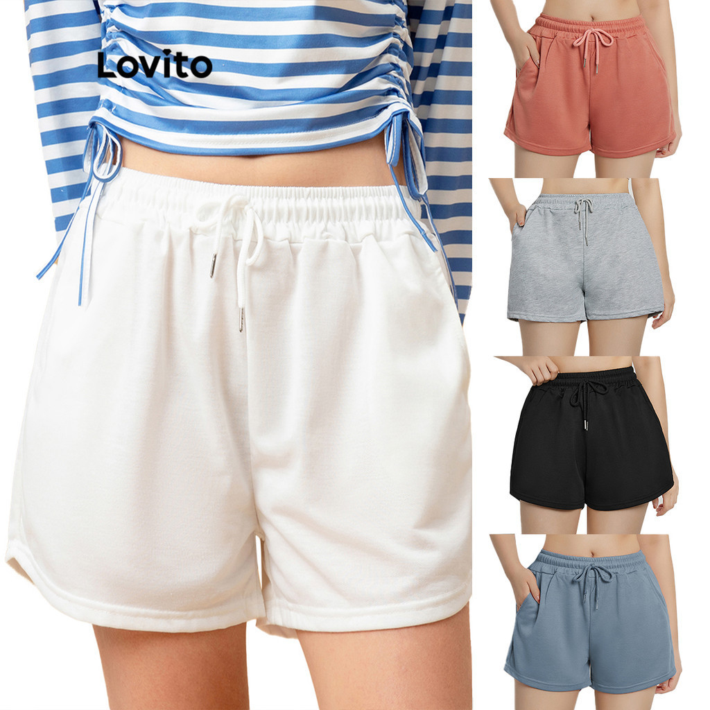 Lovito_official Facebook ad