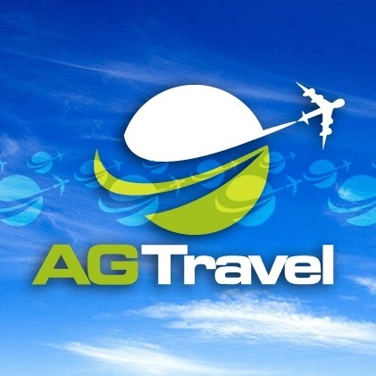 AG Travel BCN Facebook ad: agtravelbcn.com <!-- TradeDoubler site verification…