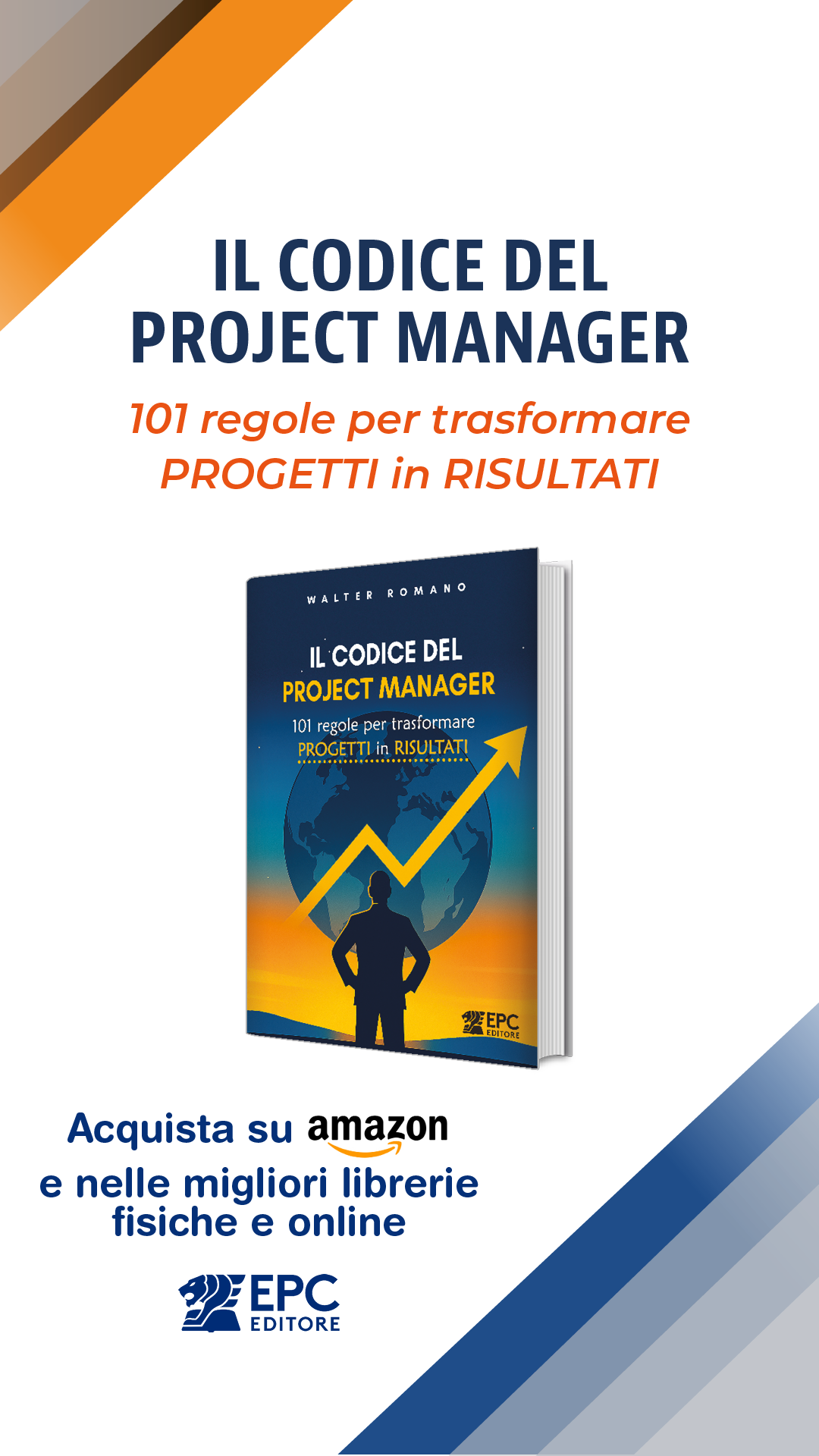 EPC Editore Facebook ad